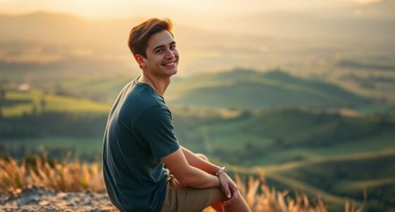 people overcoming porn addiction