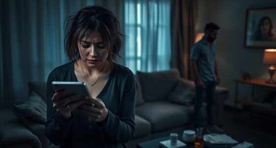 permission not preventing cheating