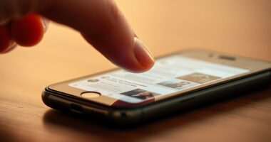 phone privacy invasion concerns