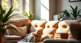 porn addiction is not morally failing