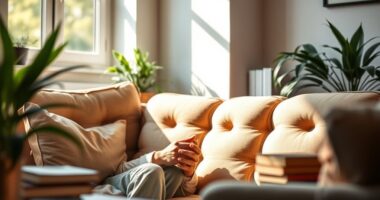 porn addiction is not morally failing