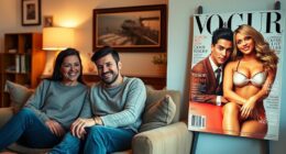 porn impacts relationship expectations