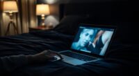 porn s influence on infidelity