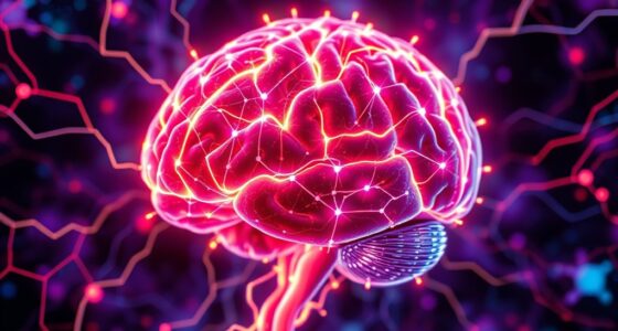 porn s neural impact