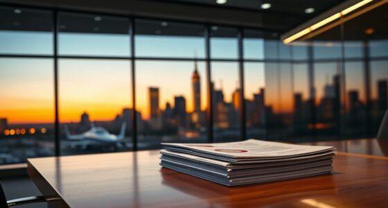 pornhub regulation to limit use