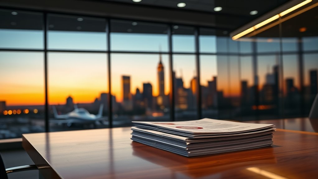 pornhub regulation to limit use