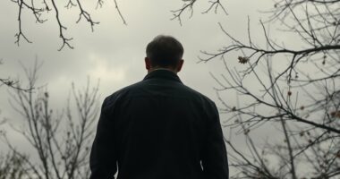 post affair emotional recovery