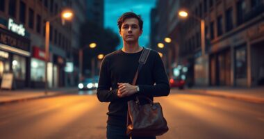 post breakup no contact