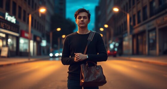 post breakup no contact