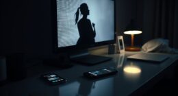 post lockdown online sexual activity