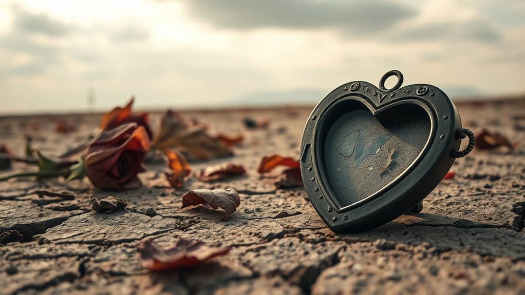 prioritize self care and boundaries