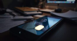 private images become public