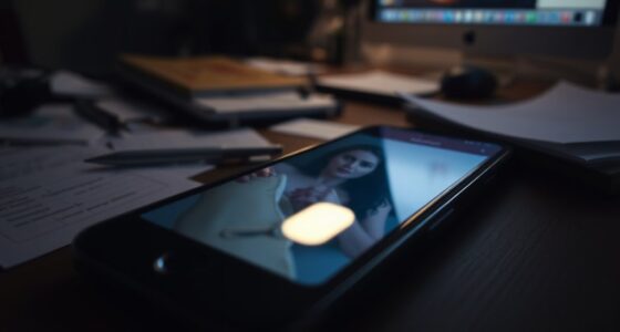 private images become public