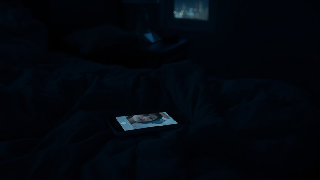 protect your digital privacy