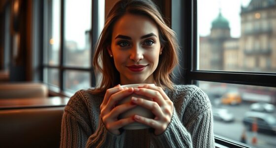 public scandal recovery strategies