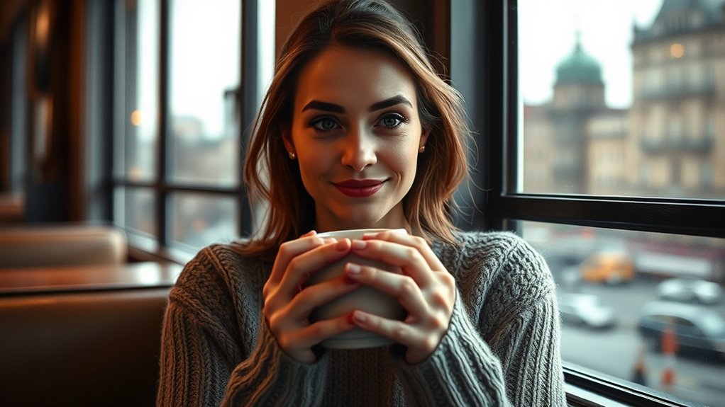 public scandal recovery strategies