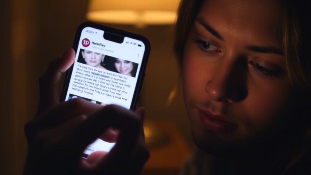 public shame versus privacy