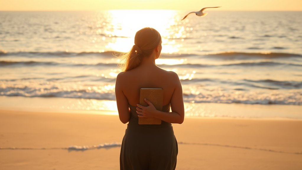 rebuilding confidence through resilience