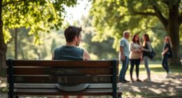 rebuilding friendships after betrayal