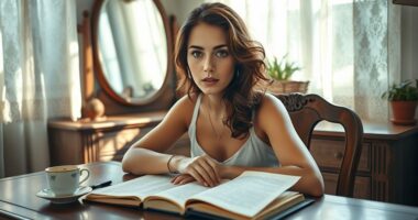 rebuilding life after betrayal