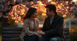 rebuilding trust after betrayal