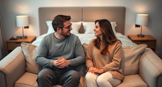 rebuilding trust after betrayal