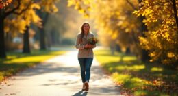 rebuilding trust after betrayal