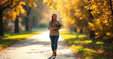 rebuilding trust after betrayal