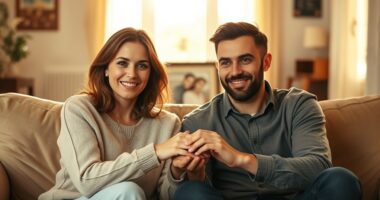 rebuilding trust after infidelity