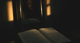 recognizing love addiction signs