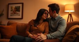 recovering from betrayal together