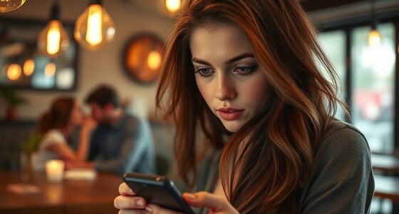 relationship break and fidelity