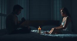 relationship decisions after infidelity