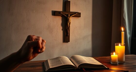 religious fight porn addiction