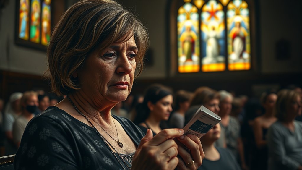 religious views on adultery