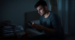 repeated infidelity warning signs