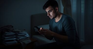 repeated infidelity warning signs