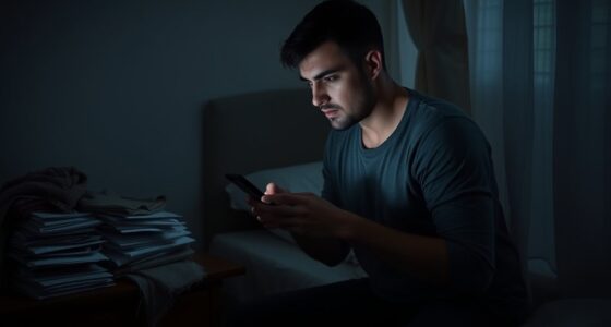 repeated infidelity warning signs