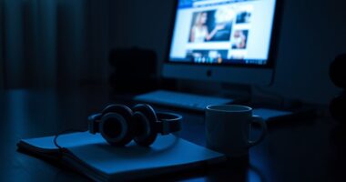 research on porn addiction