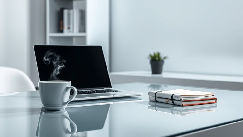 responsible and ethical moderation