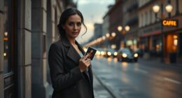 safely ending affair relationship