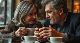 second marriages and fidelity