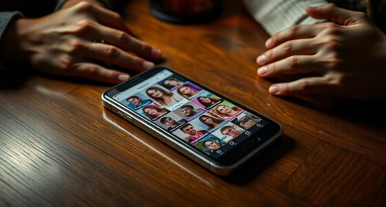 secret cheating on dating apps