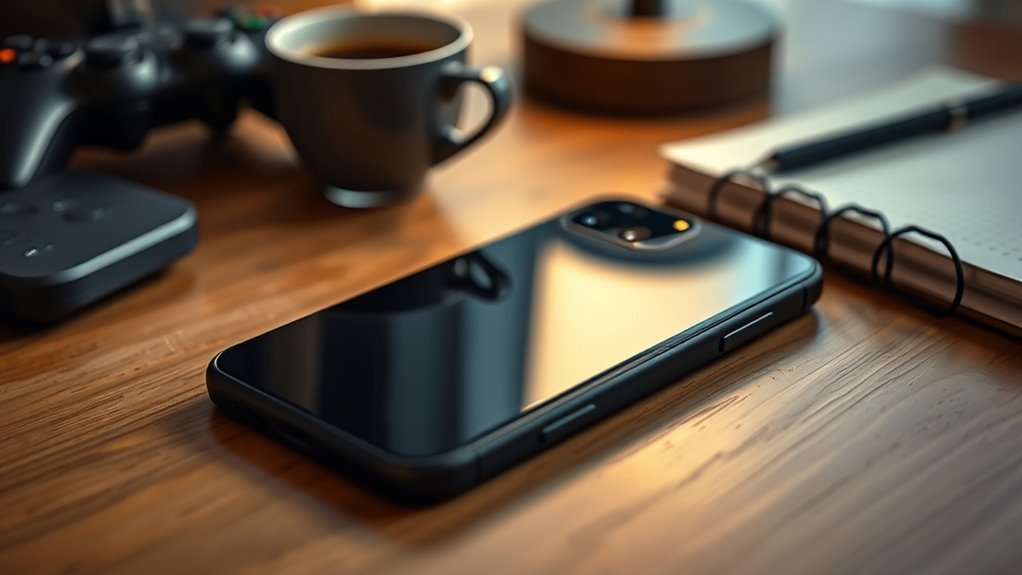 self control enhances mental clarity