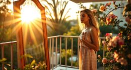 self love combats love addiction