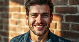 sex addiction recovery journey