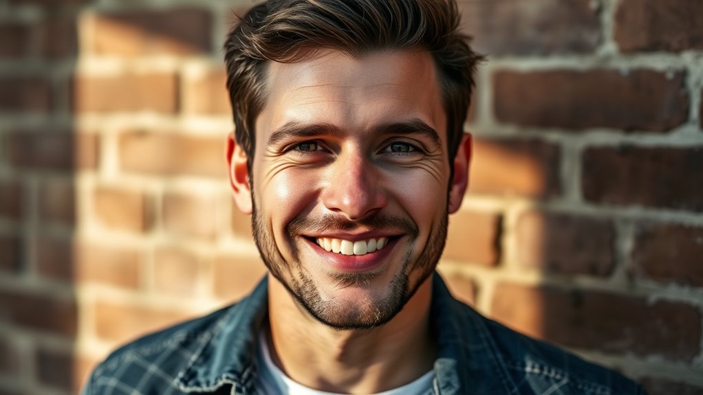 sex addiction recovery journey