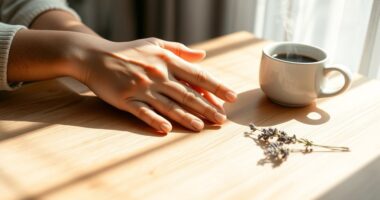 small gestures foster closeness