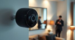 smart devices expose infidelity