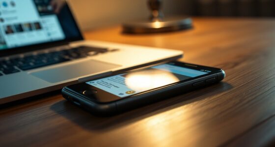 social media cheating boundaries